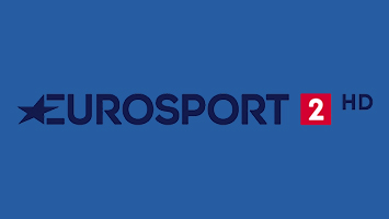უყურეთ Eurosport 2 HD-ს უფასოდ