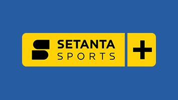 უყურეთ Setanta Sports Plus Ukraine-ს უფასოდ
